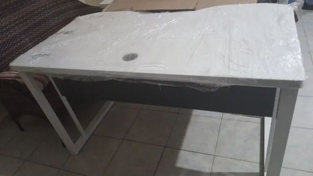 Mesa gamer  - Foto 2