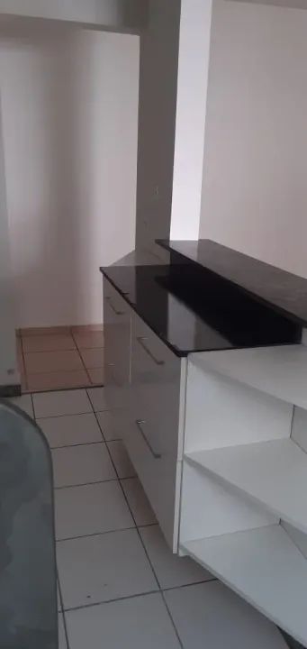 APARTAMENTO A VENDA - ALTO IPIRANGA - Foto 10