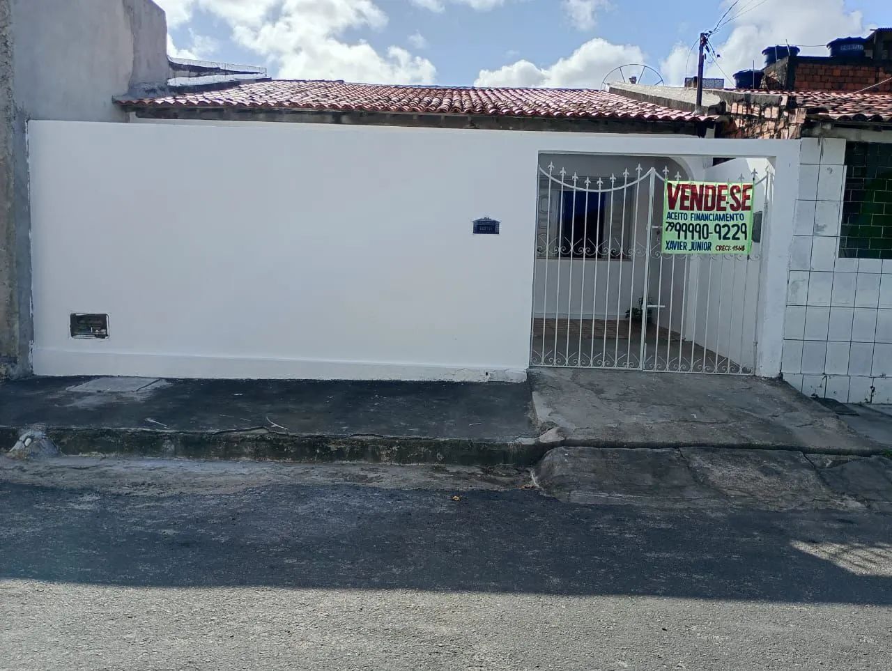 foto - Nossa Senhora do Socorro - 