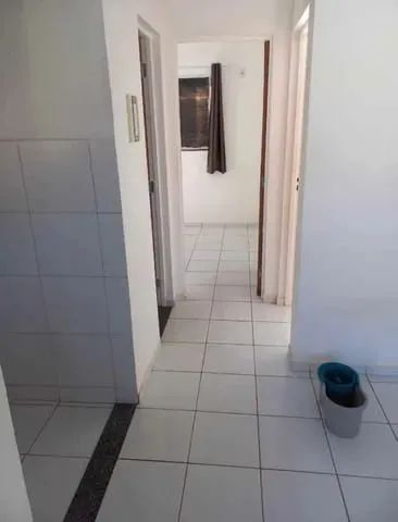 Vendo Casa no P sul na QNP  - Foto 2