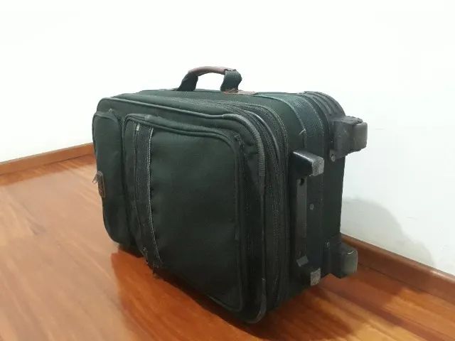 Mala média - Foto 3