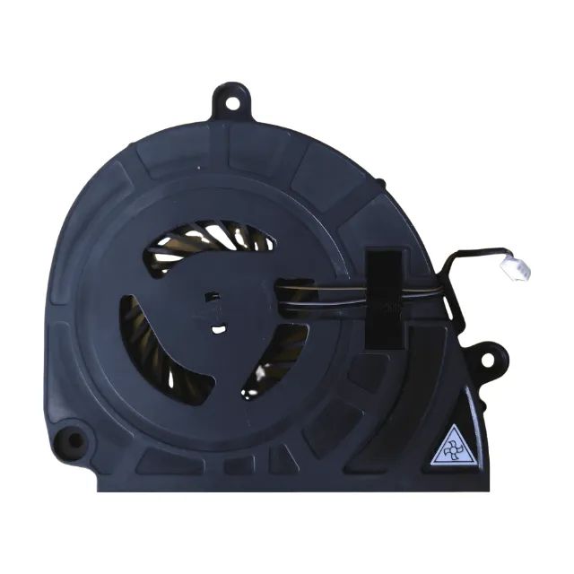 Cooler c/ dissipador Acer Aspire E1 571 Notebook - Foto 4
