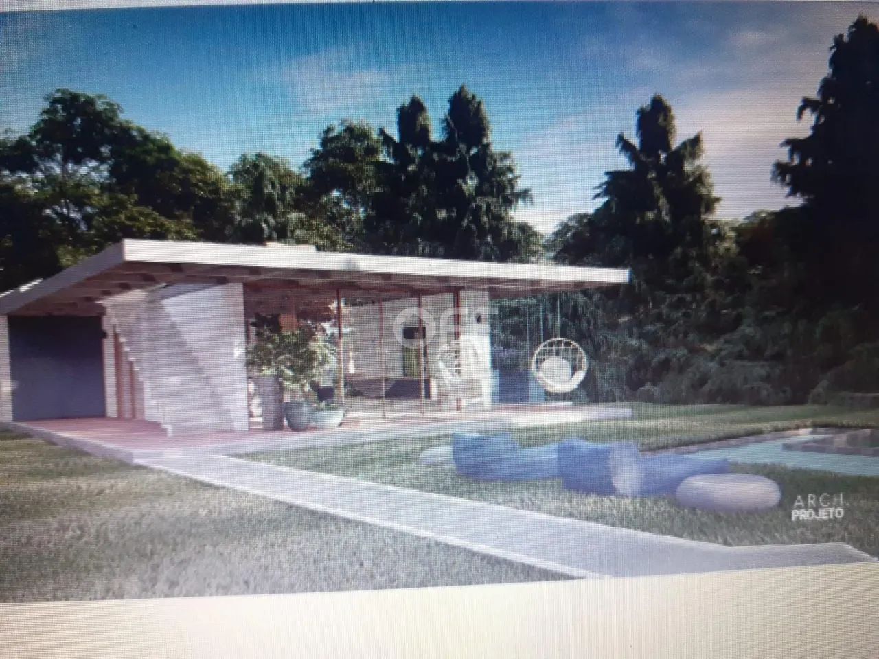 Terreno à venda - Vivendas do Lago, Sorocaba SP - Foto 9