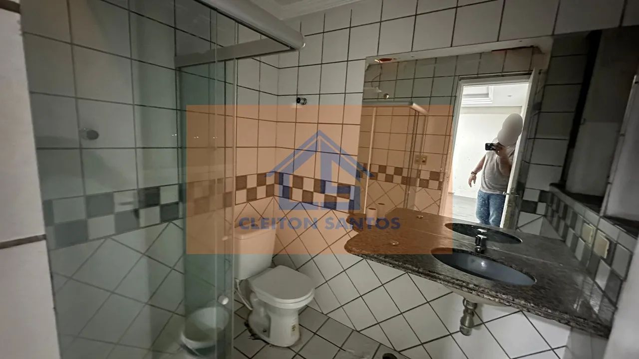 Galpão / lojão para locação na Imbiribeira - Foto 13