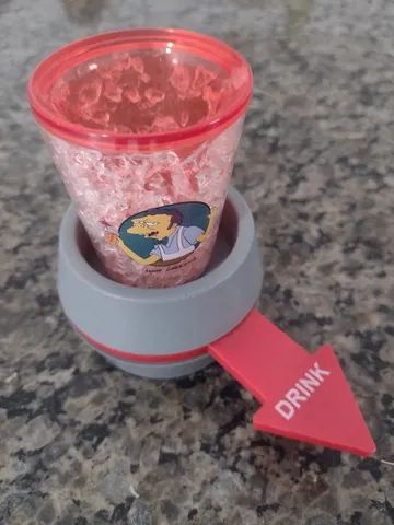 Diversão Garantida !!! - Foto 2
