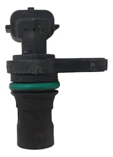 Sensor De Fase Renault Fluence 2.0 2011 A 2016 Cx62 - Foto 2