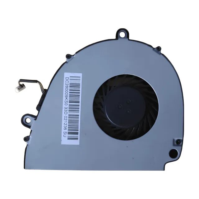 Cooler c/ dissipador Acer Aspire E1 571 Notebook - Foto 2