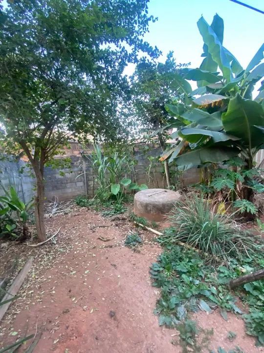 Casa a venda no vale verde  - Foto 4