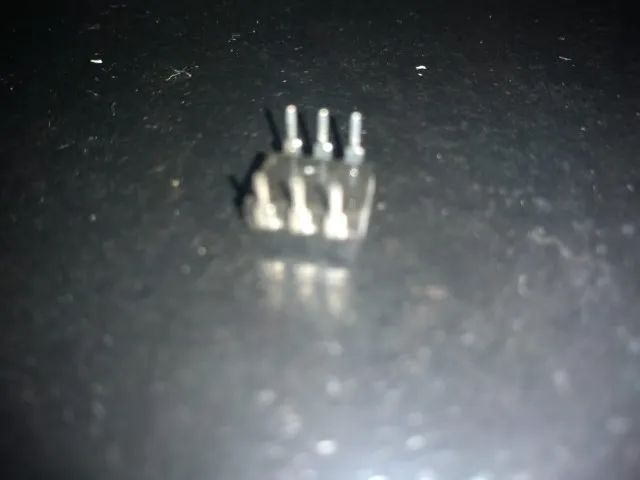 transistor (lote 280 pçs)