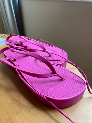Flatform brizza arezzo - Foto 2