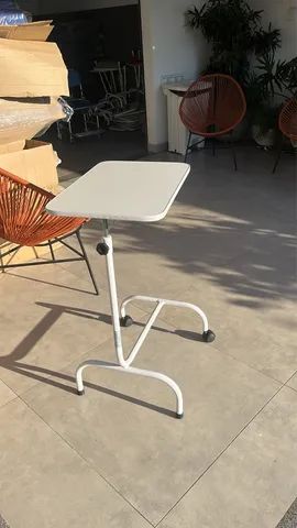 Mesa refeição  - Foto 2