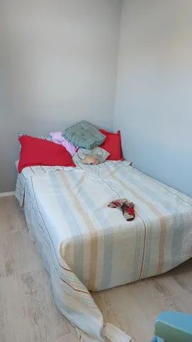  Casa conteiner 30m2 em itajai - Foto 3