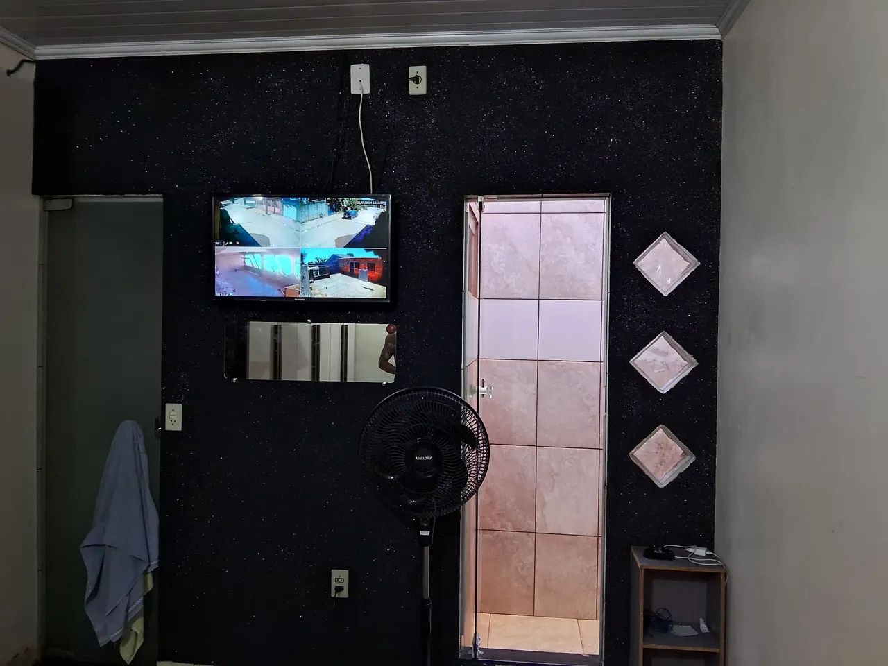 Revestimento fulget  - Foto 6