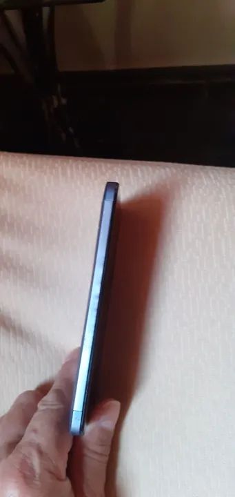 CELULAR ANTIGO - Foto 4