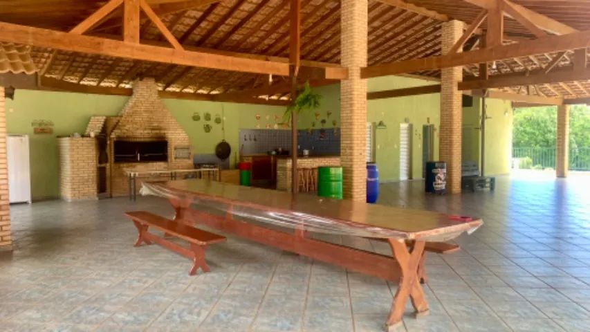 Chácara disponível para Réveillon e Carnaval - Foto 9