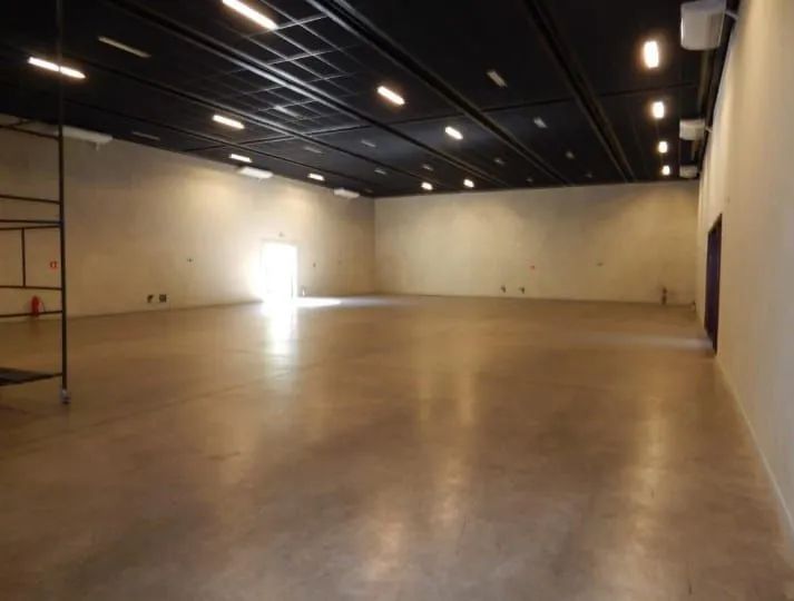 Galpão à venda, 1896 m² por R$ 8.900.000,00 - Jardim Rebelato - Cotia/SP - Foto 9