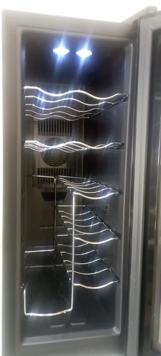 Adega Climatizada Philco - Foto 5