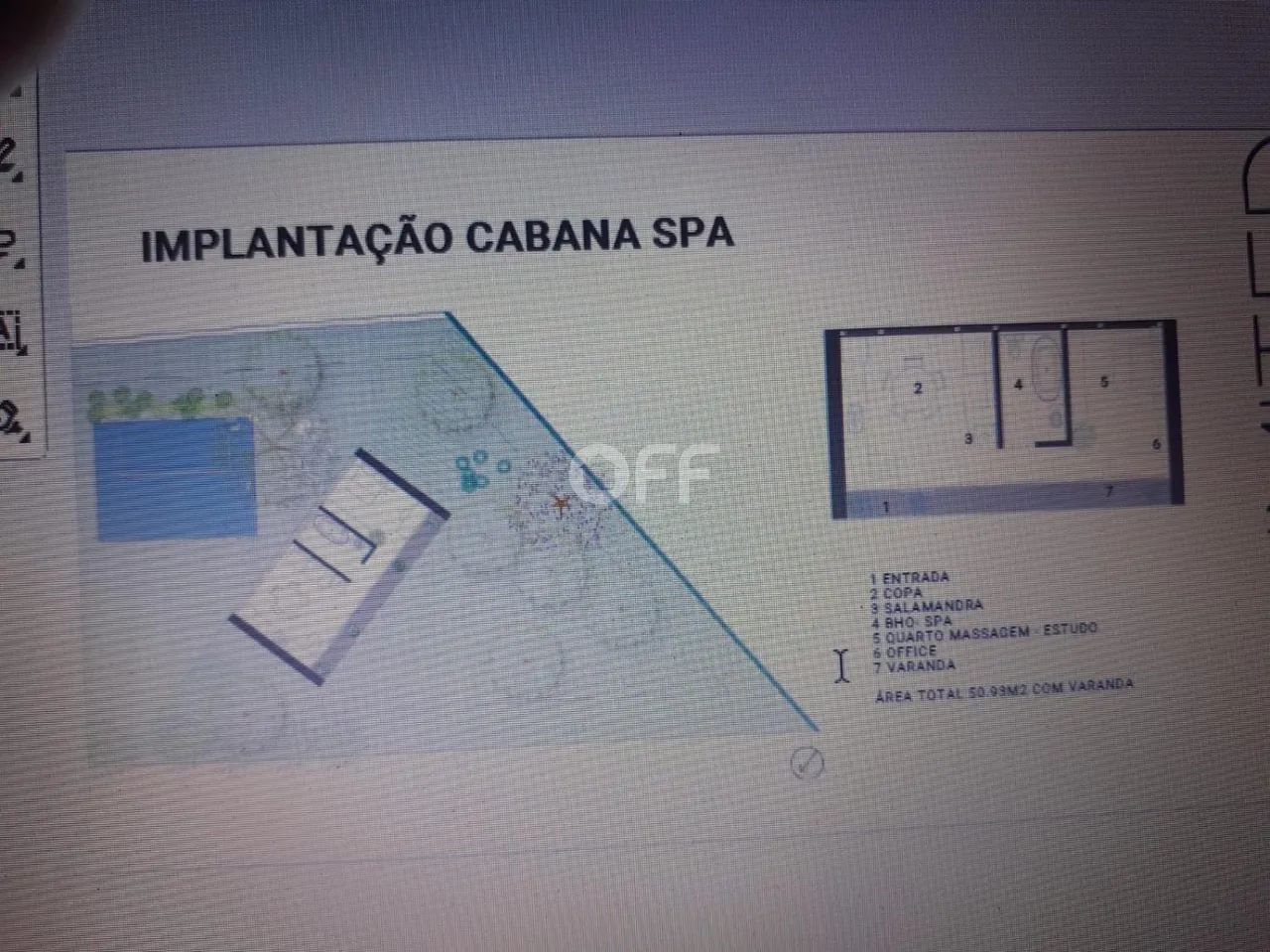 Terreno à venda - Vivendas do Lago, Sorocaba SP - Foto 11