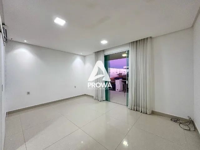 Casa de primeiro andar para alugar no condomínio Terra dos Sonhos - Foto 10