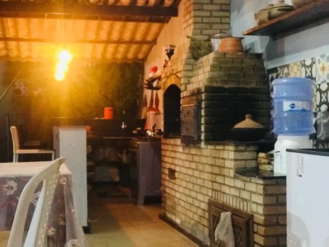 Casa para temporada em Atalaia Nova - Foto 9