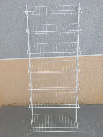 Sapateira  - Foto 5