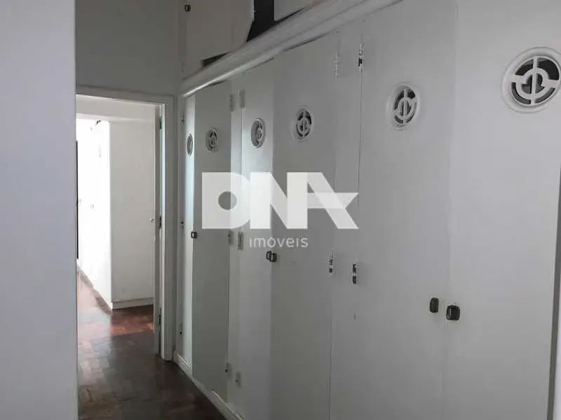 Apartamento - / Residencial / Copacabana - Foto 4