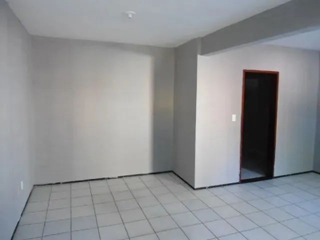 CASA para alugar na cidade de FORTALEZA-CE - Foto 3