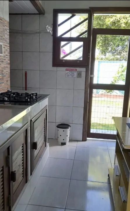 Disp. Páscoa e demais Meses-LER DESCRIÇÃO COMPLETA. - Foto 9