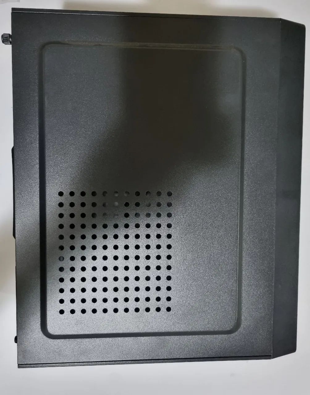Gabinete para Computador 