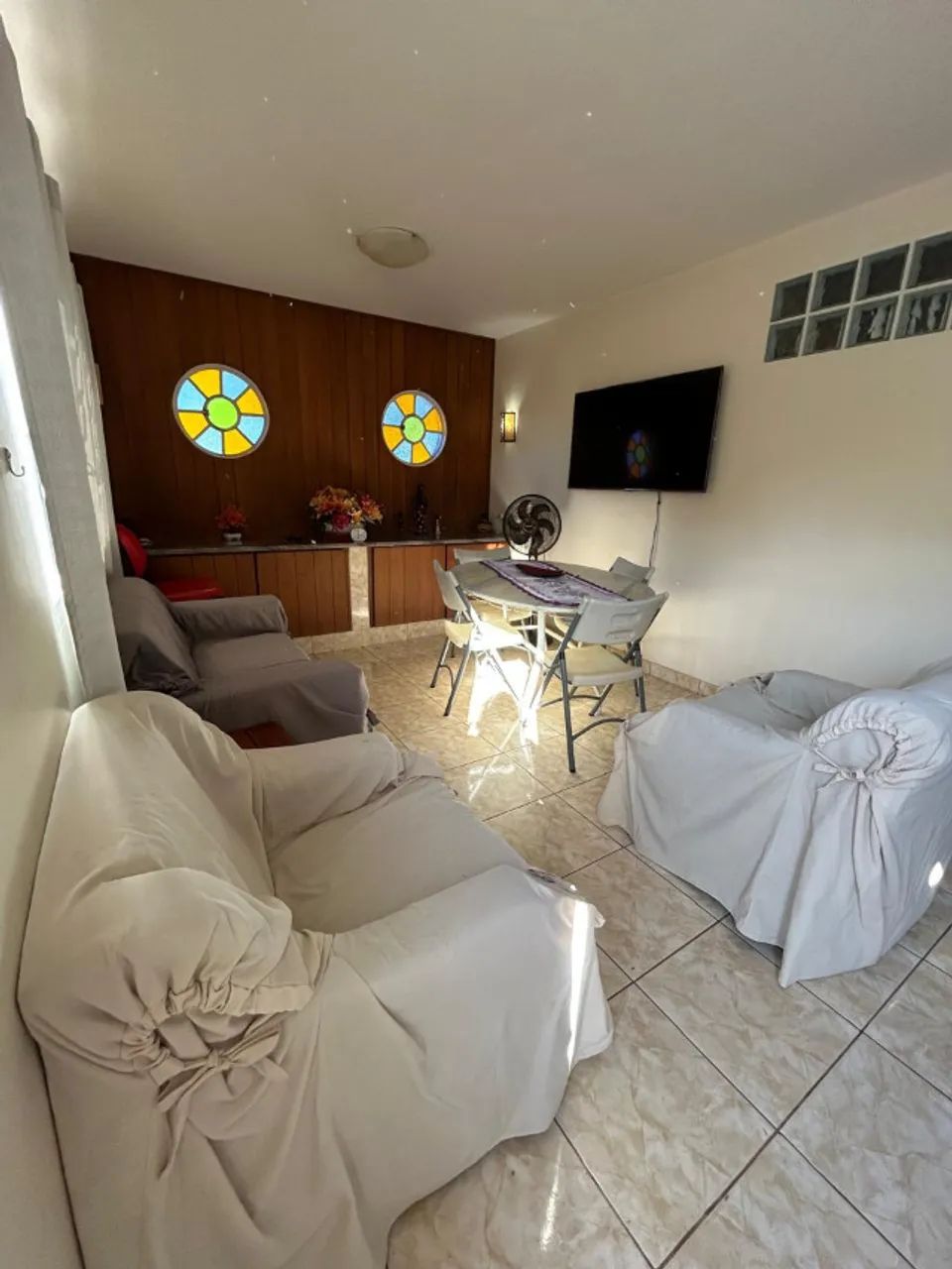 Foto - Brasília - Asa Norte