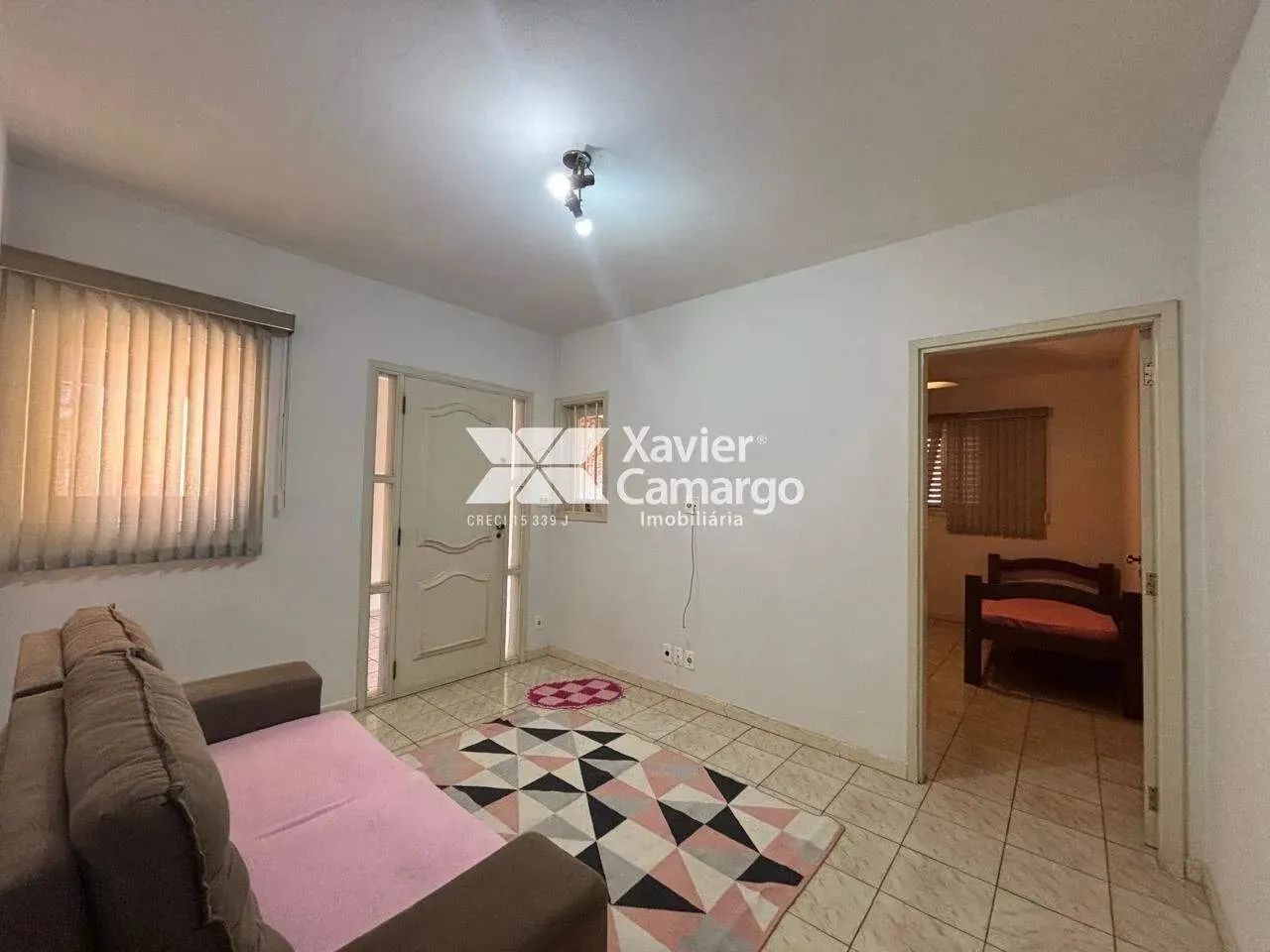 Casa à venda com 3 quartos no bairro Saúde - Rio Claro/SP - Foto 4