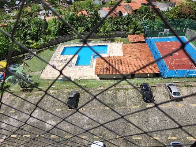 Foto - São Luís - Recanto dos Vinhais