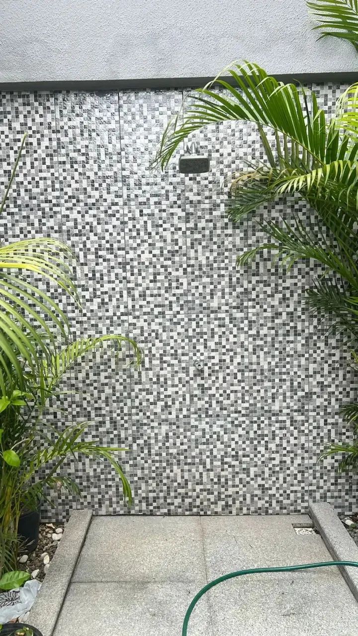 MORADA DOS PASSAROS - VENDA OU LOCAÇÃO - 04 SUÍTES - Foto 2