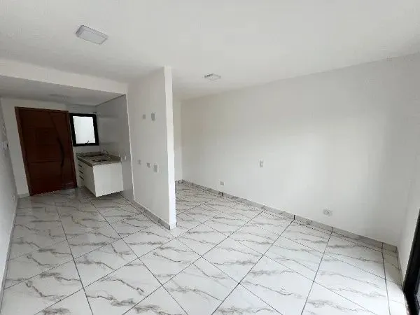 apto studio novo para alugar no parque da mooca