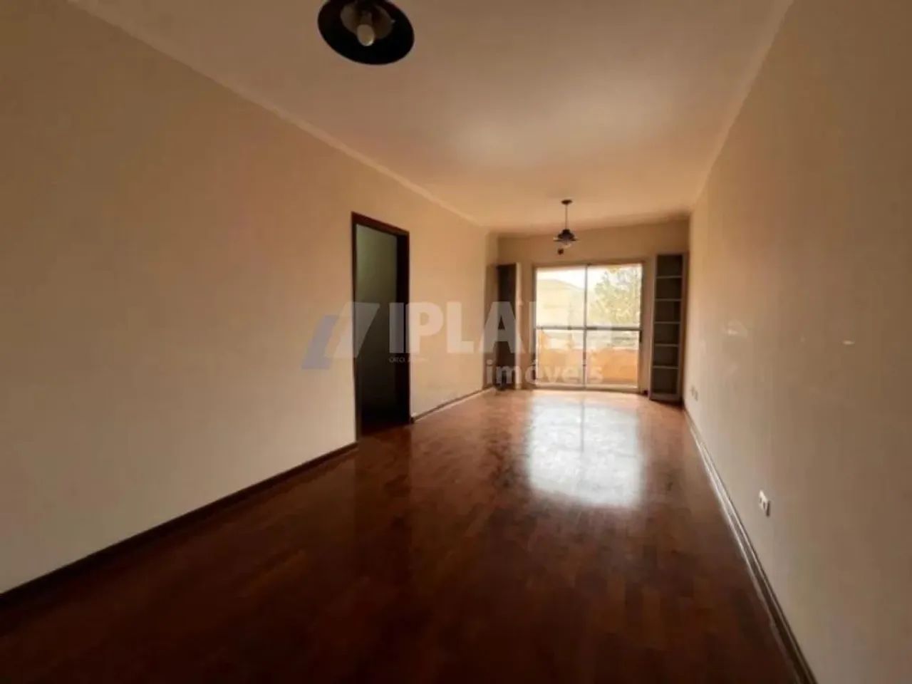 Locação de Apartamentos / Padrão na cidade de São Carlos - Foto 3