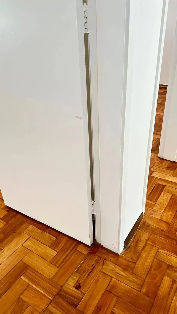 Excelente Apartamento na Rua Doutor Paulo Cesar em Niterói - Foto 12