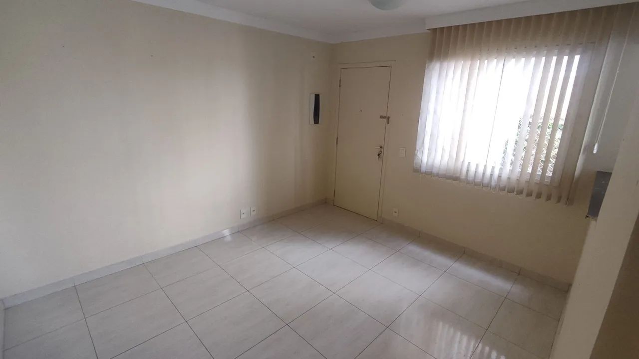 Foto - Sumaré - Residencial Guairá