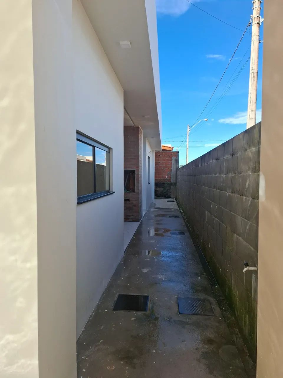 Linda Casa no Jardim Imperial  - Foto 2