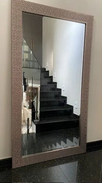 Espelho Decorativo 64315486473858120