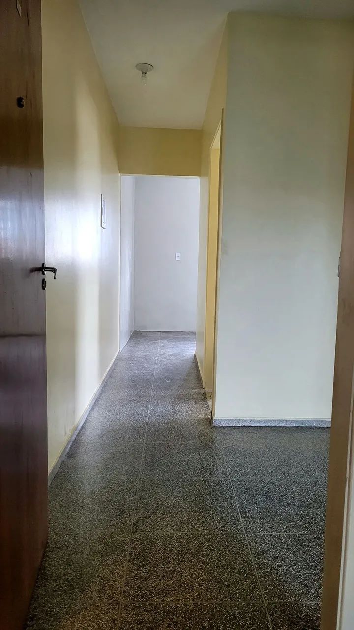 2 qts Excelente localização  samambaia norte - Foto 4