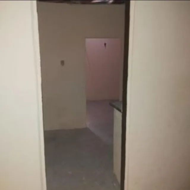 Alugo casa no Montese, próxima à Casas Freitas!