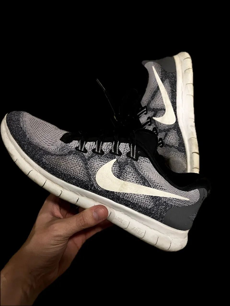 cortez light bone