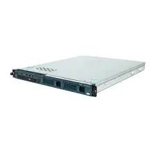Servidores de convergência de mídia Cisco 7800 Series - Foto 2