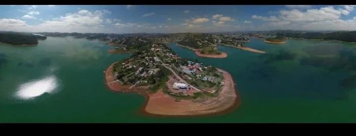 Foto - Taboão da Serra - Jardim Monte Alegre
