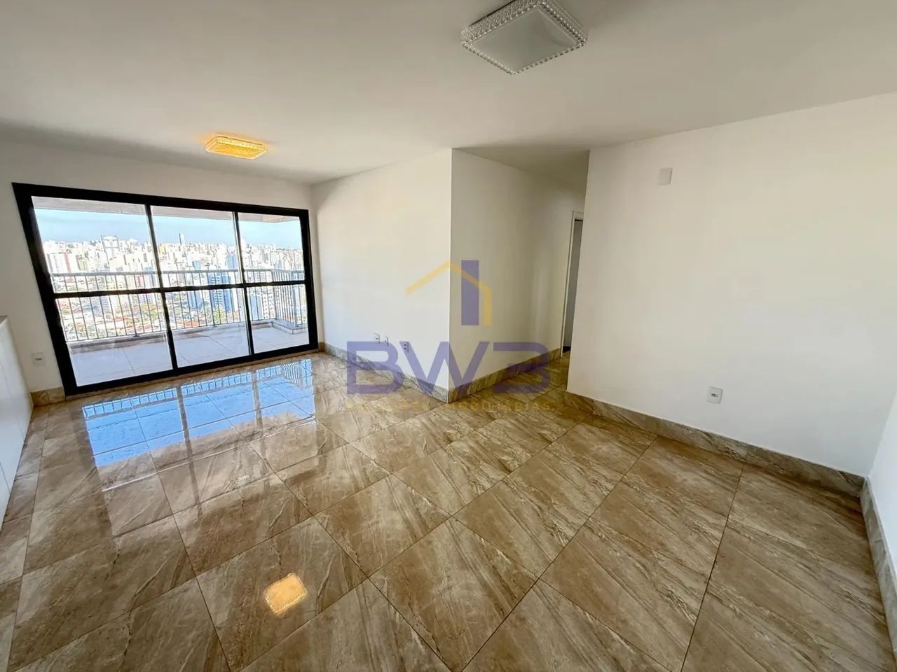 apartamento - Jardim Brasil - Campinas - Foto 4