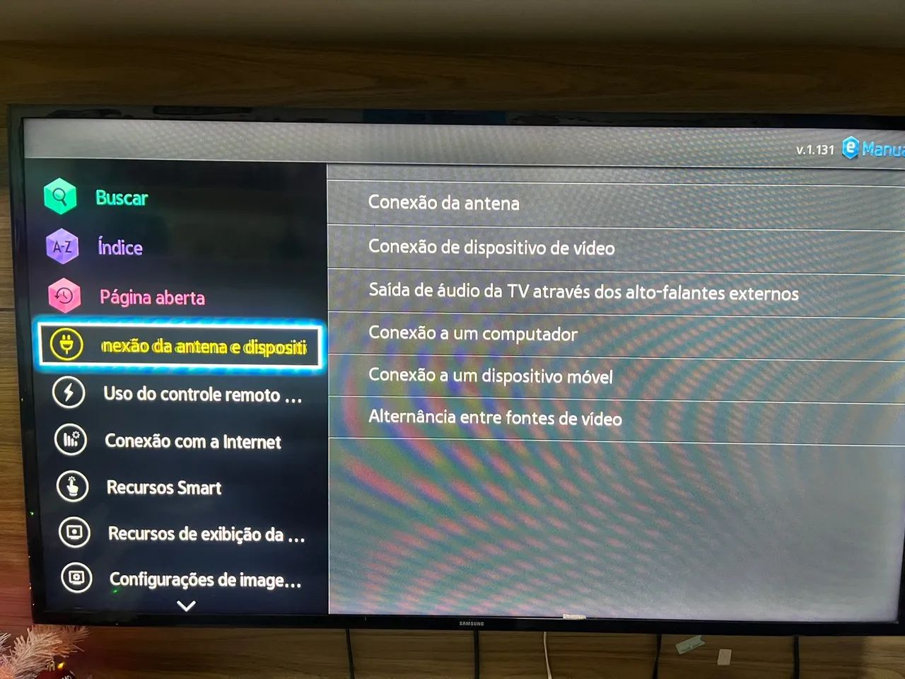 TVs e video - RA V - Sobradinho, Brasília - Distrito Federal