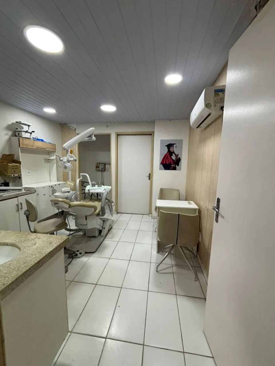 Consultório odontológico  - Foto 6