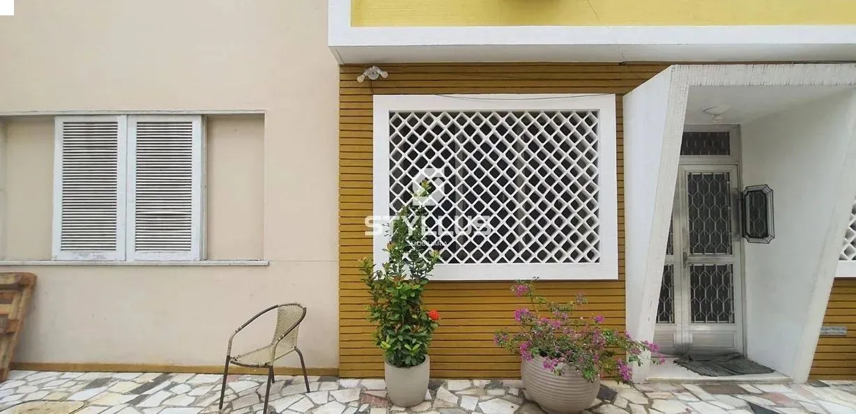 Méier | Apartamento 2 quartos