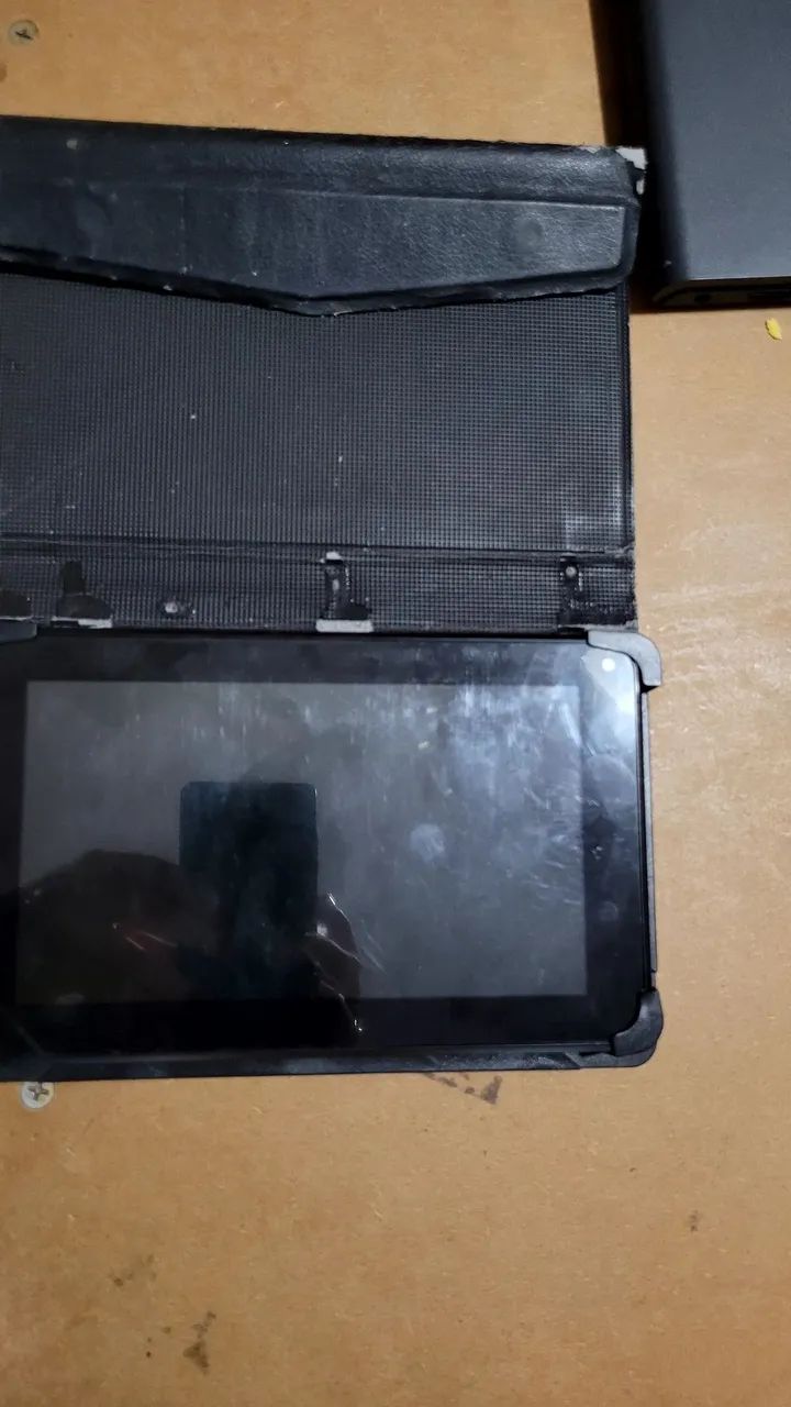 Tablet Multilaser M7s - Foto 5