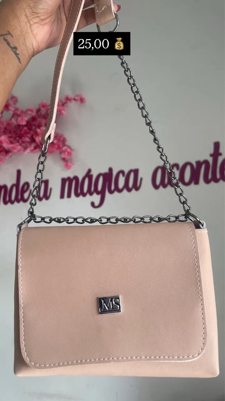 Bolsas 25,00 64314281153923123